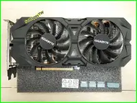 在飛比找露天拍賣優惠-GigaByte 技嘉 GeForce GTX 960 顯示