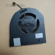 Laptop Cooling Fan For DELL Precision M7530 M7540 Cooler Fan