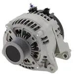 Jaylec 12V 220A Alternator - 65-8637