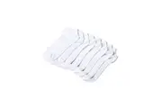 JEFF BANKS 7Pk Cotton Trainer- Mens 7-11