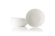 Noritake Adam Liaw Everyday Medium Bowl 17cm Set of 4