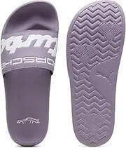 [PUMA] Unisex Pl Leadcat 2.0 Slide Sandals