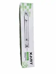 Double Ended HPS 1000w Grow Lamp Bulb (Pack Of 7)