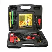 Power Probe PP3LS01 III Circuit Tester Lead Set Kit Car Engine Diagnostic Tool