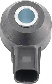 Engine Knock Sensor for 2013-2021 for Acura 2012-2020 for Honda,1581717,30530R1Aa01,5S12739,717001,Eka1002,Eks898,Ks398,Su14152