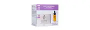 [Codexial Dermatologie] ENO Laboratoire Codexial Enotime Global + Supreme Complex Oil Firmness