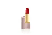 Elizabeth Arden Lip Color Lipstick 18 Remarkable Red