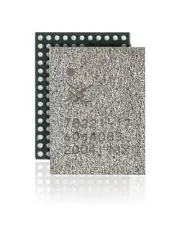 Replacement Low Frequency Amplifier Compatible For iPhone 11 Pro (78221-17)