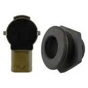 Hulk 4X4 Type-A Sensor Relocation Kit **Reverse Sensor Not Incl 4pk - HU7900