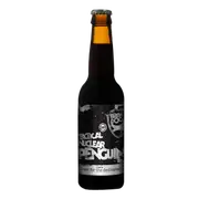 BrewDog Tactical Nuclear Penguin