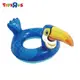 Intex 可愛動物造型泳圈-隨機發貨 ToysRUs玩具反斗城