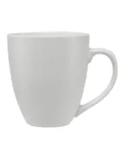 [Maxwell & Williams] White Basics Coupe Mug 480ml