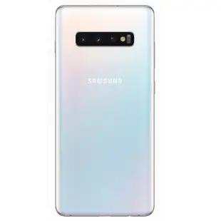 Samsung GALAXY S10+ 6.4 吋(送三星原廠多功能隨拍直播神器) 現貨 蝦皮直送