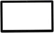 Front Glass Bezel Replacement for 27 Inch Thunderbolt and Cinema Display A1316 A1407