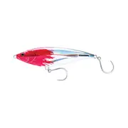 Nomad Madscad Sinking Stickbait Lure 150mm