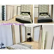 « La Répissance » Appartement 104 M2, 4 Chambres, Avignon Intra-muros