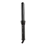 [CLOUD-NINE] The Curling Wand