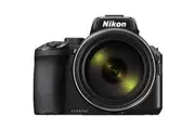 Nikon COOLPIX P950 Digital Camera (International Ver.)