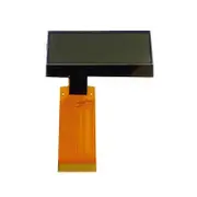 Dashboard Gauge LCD Display Screen 8M0079894 For Mercury Smartcraft SC1000 1999-2018 Parts Speed Tach Multifunction 8M6003255 As Shown