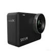 SJCam SJ10X 運動攝影機 送64G記憶卡 行車記錄器 Sony感光元件 台灣公司貨 可搭配 GoPro 周邊配