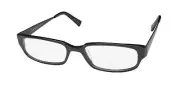 NEW OLIVER PEOPLES ALTER-EGO PRESTIGIOUS BRAND EYEGLASS FRAME/EYEWEAR/GLASSES