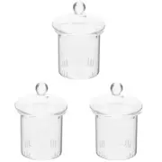 Tea Strainer Coffeepowder Sieve Portable Infuser Travel Making Equipment