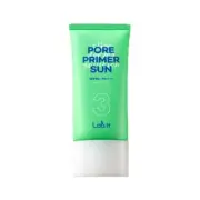 (DS)(Lab it) PORE PRIMER SUN 40g