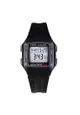 CASIO GENERAL F-201WA-1ADF UNISEX'S WATCH