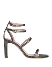 [ALBERTA FERRETTI] ALBERTA FERRETTI Sandals - Item 17111915