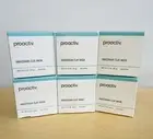 Proactiv Amazonian Clay Mask 3oz x 6 proactive