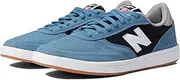 [New Balance] unisex-adult Nm440