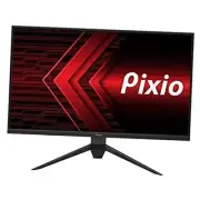 PX277 Prime 27 inch 165Hz IPS HDR WQHD 27" 1440p 165Hz IPS 1ms (MPRT) | PX277P