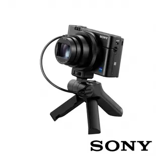 SONY RX100 VIIG 隨身型 數位相機 手持握把組 DSC-RX100M7G 公司貨 現貨 廠商直送