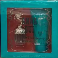 在飛比找Yahoo!奇摩拍賣優惠-✩小敏廣場✩ANNA SUI 安娜蘇 Fantasia Me