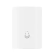 Ewelink Leak High Precise -leakage Tester N9S5
