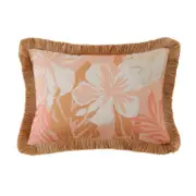 Mimosa 35 x 50cm Heirloom Colour Outdoor Cushion