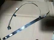 Original for DELL Alienware M17 R5 HDQ75 IR CAMERA CABLE DC02004000 0991RJ