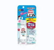 KINCHO Japan Mildew spray for the bathroom 40ml