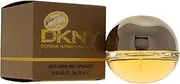 [DKNY] Donna Karan Golden Delicious by Donna Karan for Women - 1 oz EDP Spray, 29.57 millilitre