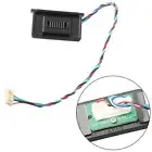 Water Tank Connector for Ecovacs for Deebot 950 /T8/N8 Pro/N10 Robot Accessory