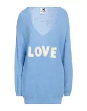 [NO SECRETS] NO SECRETS Sweaters - Item 15453894