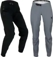 Fox Racing Women's Ranger Water 2.5 Layer Pants - MTB Mountain Bike Cycling