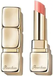 [Guerlain] KissKiss Bee Glow Lip Balm - # 309 Honey Glow 3.2g/0.11oz