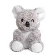 14cm Koala Plush Soft Cuddle Buddy Cute Huggable Stuffed Animal Toy Xmas Gift