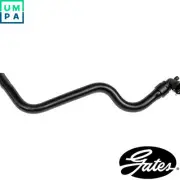HEATER HOSE 02-1905 FOR PEUGEOT PARTNER/Box/Body/MPV/TEPEE 307/Break/SW/CC 1.6L