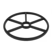 Spider Gasket for Davey Crystal clear 1 1/2" 40mm Pool Sand Filters mpv