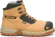 Caterpillar Men's Excavator Superlite Cool CCT Work Boot