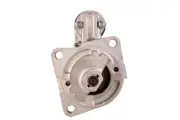 FOR BRISCA F2 FORD 2.0 OHC PINTO 5X UPRATED LIGHTWEIGHT STARTER MOTORS BRAND NEW