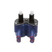 Cornelius Flow-Cntl Assembly Ufb 2-4 Oz 560006408 - Genuine OEM Replacement Part