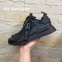 在飛比找蝦皮購物優惠-TheOneShop adidas NMD V3 GTX G